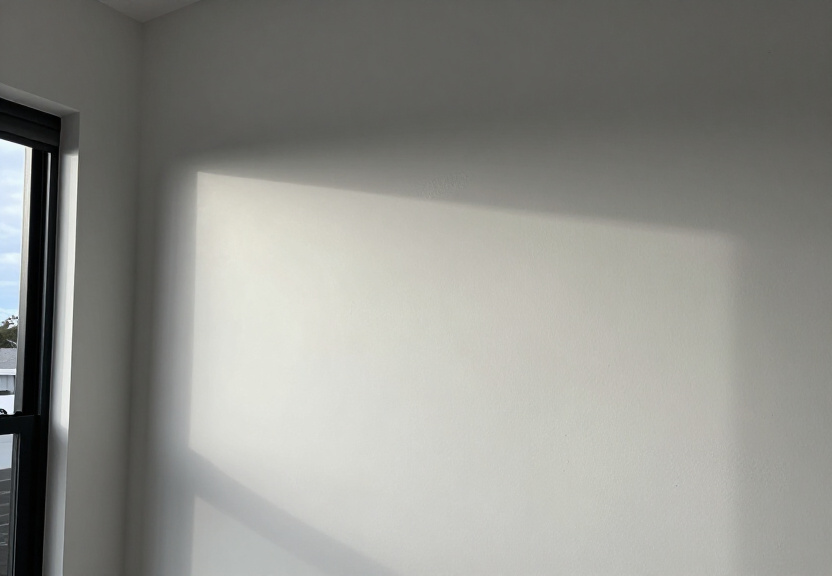Mould Prevention Treatment in Marrickville South