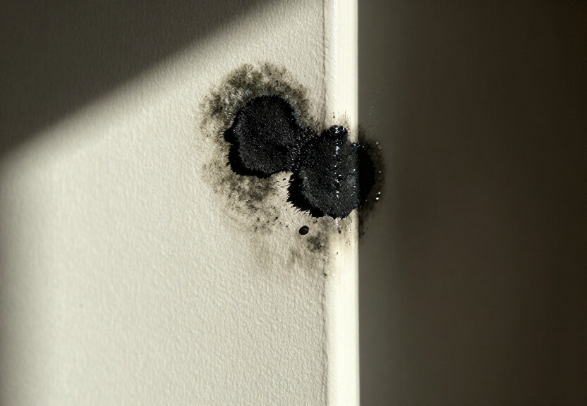 Mould Removal in Marrickville South