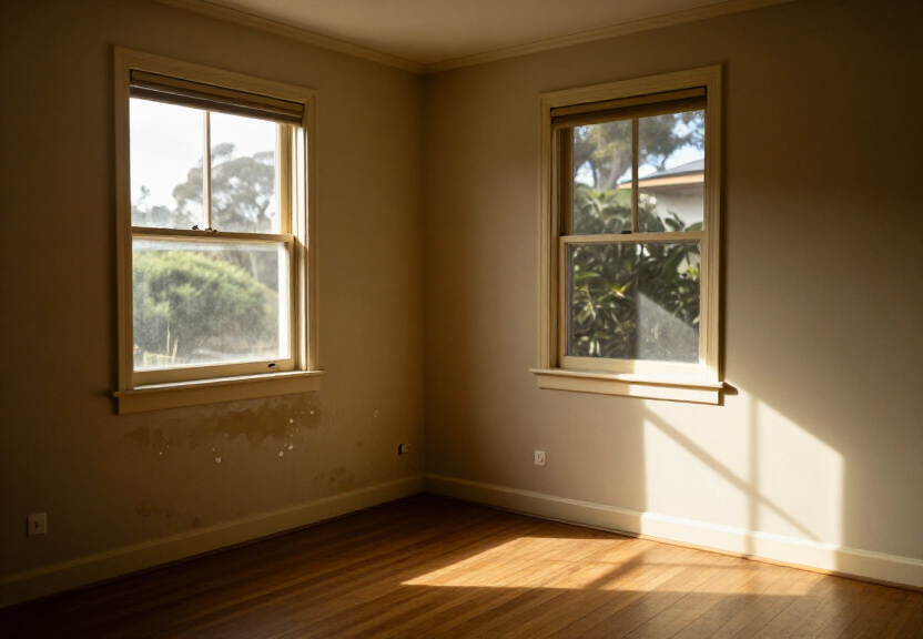 Odour Removal in Marrickville South